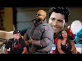 El Malilla, Yeyo - B de Bellaco Remix ft. Jowell y Randy {Reaccion/Podcast}