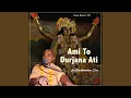 Download Lagu Ami To Durjana Ati