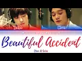 Download Lagu 수호 SUHO X 첸 CHEN - Beautiful Accident From the movie '美好的意外' Color Codeds Eng/Pin/Chi
