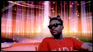 oluchi pin point wit lprezido 1 princeofthe east 