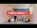 Rich The Kid , Quavo Ft TakeOff - Too Blessed (Dance Video)