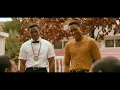 The Greatest - Official Trailer | Prime Video