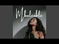 Download Lagu Mbalenhle