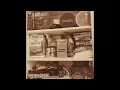 Smoke Boys - Trapping Ain't Dead (Brownee Flip)