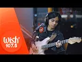 Download Lagu Kenaniah performs \