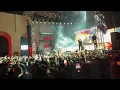 Motionless In White - Slaughterhouse ft. Bryan Garris of Knocked Loose | LIVE @ The Torch LA