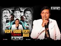 Download Lagu Very good Very Bad (Trimurti) DJ VKEY MUMBAI | House Mix | Udit Narayan, Vinod Rathod 