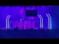 Download Lagu BAD OMENS - IDWT$ - (LIVE) @ Roadrunner , Boston, MA 09/16/2023