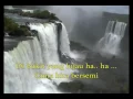 Download Lagu JAYANTI MANDASARI ~ DI PUNCAK HIJAU { FULL SONG WITH LYRICS }