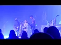 Anne Wilson- God Thing live in Lexington SC on 10-06-23