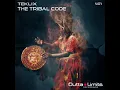 Download Lagu Teklix - The Tribal Code (Original Mix)