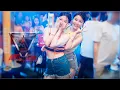 Download Lagu Special Edition เพลงแดนซ์มันส์ๆ 2023 วิดีโอฉบับเต็ม​​ (NonstopMix.v2) | Air Remixer #123