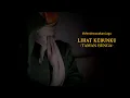 Download Lagu Lihat Kebunku (Taman Bunga) – Aku Jeje (Cover) #MendewasakanLagu
