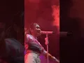 Download Lagu Lagu buat orang sabar sama orang yang di suka gak sadar sadar ☹️ #shorts