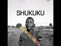 Download Lagu Shukuku Soul Musiq Jazz RSA