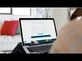 How Flywheel helps creatives do their best work