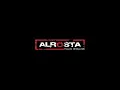 Download Lagu Alrosta sogok puron sogok slak sak