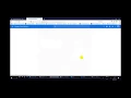 How to obtain Google Cloud Translation API