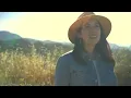 HOLY HANDS - OFFICIAL MUSIC VIDEO