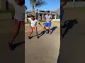Download Lagu kwaze kwamnadi by sbuda pabi cooper and thama tee amapiano tik tok dance challenge #shots #sketsi18