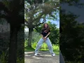 Download Lagu Collide - tiktok challenge