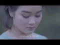 Download Lagu ZACK ZAKWAN - Di Selubung Rindu