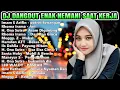 Download Lagu Imam S Arifin - potret kenangan💥Dangdut Spectrum 2023💥Best Of Tropical Dangdut House Mix