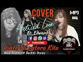 Download Lagu Cinta Di Antara Kita (Nike.A/Deddy.D) Cover Astried Love feat Edward Moreno with lyric@AstriedLove0911