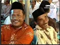 Download Lagu JANGAN BIMBANG \u0026 RAGU   TOMIM   al azhar