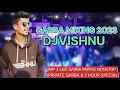 Lagu NONSTOP GARBA BEWAFA  LIVE MIXING 2023.(PRIVATE SONG GARBA) DJVISHNU 🎧
