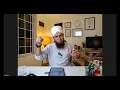 Download Lagu Unfolding the End | Surah Al Anftar-Complete | By Sheikh Shoaib Khan | 23-08-2025