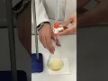 Titration Method Step-By-Step