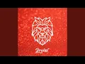 Download Lagu Brokat