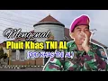 Download Lagu Pluit Khas TNI AL (PDD KHAS TNI AL)