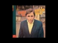 Download Lagu Marcos Valle - Samba 68 - 1968 - Full Album