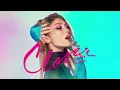 JEON SOMI전소미 - ‘CLOSER’ (Extended Version)