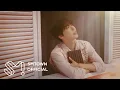 Download Lagu In a Soar dream #2