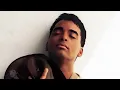 Download Lagu Jon Secada - Just Another Day (Remastered Audio) UHD 4K