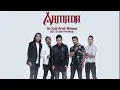 Download Lagu Armada - Si Doel Anak Betawi (Official Audio)