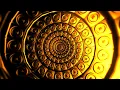 Download Lagu 888 hz | Golden Circle of Abundance | Attract Wealth While You Sleep | Universe of Blessings