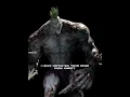 Download Lagu Gotham Freaks After They’ve Defeated Batman