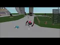 Ragdoll Engine got hacked