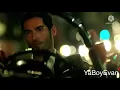 Download Lagu Lucifer | believer | imagine dragons music video