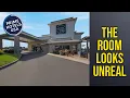 Hotel 28 Boise Airport Ascend Hotel Collection - The Room Looks Unreal Boise ID United States