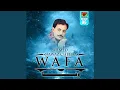 Download Lagu Karen Dholena Wafa