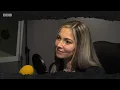I'm Not A Monster: Dr. Julia Shaw asks Josh Baker your questions | BBC Sounds