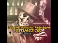 Download Lagu Story WhatsApp