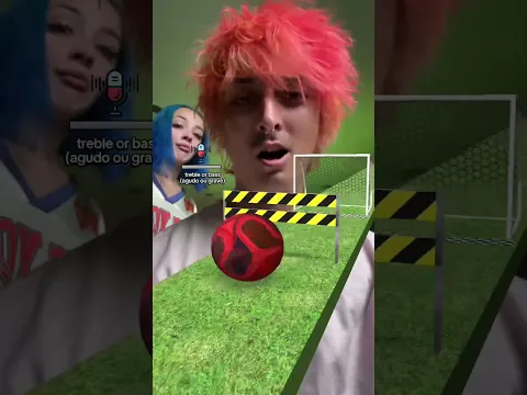 С ВЫХОДНЫМИ ВАС!!😂