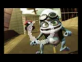 Download Lagu Crazy frog-alex f (slowed+reverb)