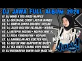 Lagu DJ JAWA FULL ALBUM 2026 FULL BASS🎵DJ WINGI ATIKU RAISO NGAPUSI - DJ RAISO NGAPUSI 2 X DENOK KIRANG